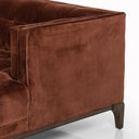 DYLAN SOFA
