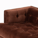 DYLAN SOFA
