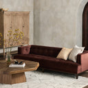 DYLAN SOFA