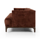 DYLAN SOFA