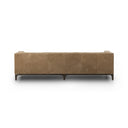 DYLAN SOFA