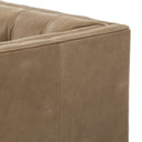 DYLAN SOFA