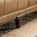 DYLAN SOFA