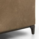 DYLAN SOFA