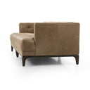 DYLAN SOFA