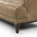 DYLAN SOFA