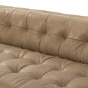 DYLAN SOFA
