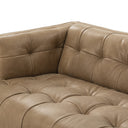 DYLAN SOFA