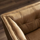 DYLAN SOFA