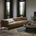 DYLAN SOFA