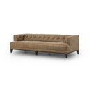 DYLAN SOFA