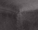 Watson Modular - Armless Chair by Matho Sun, view 10