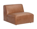 Watson Modular - Armless Chair by Matho Sun, view 13