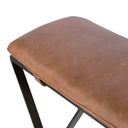 DARROW BENCH