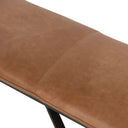 DARROW BENCH