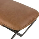 DARROW BENCH