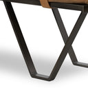 DARROW BENCH