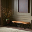 DARROW BENCH