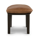 DARROW BENCH