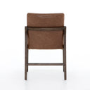 ALICE DINING CHAIR
