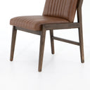 ALICE DINING CHAIR