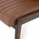 ALICE DINING CHAIR