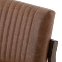 ALICE DINING CHAIR