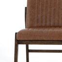 ALICE DINING CHAIR