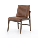 ALICE DINING CHAIR