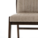 ALICE DINING CHAIR