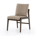 ALICE DINING CHAIR
