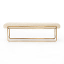 Sled Bench