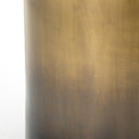 CAMERON END TABLE