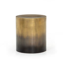 CAMERON END TABLE