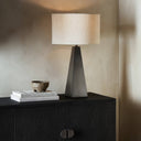 CRESSIDA SIDEBOARD