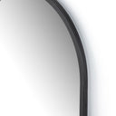 DAWSON FLOOR MIRROR