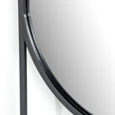 DAWSON FLOOR MIRROR