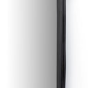 DAWSON FLOOR MIRROR