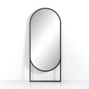 DAWSON FLOOR MIRROR