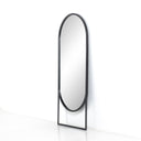 DAWSON FLOOR MIRROR