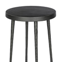 WESTWOOD BAR + COUNTER STOOL