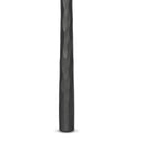 WESTWOOD BAR + COUNTER STOOL