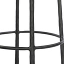 WESTWOOD BAR + COUNTER STOOL