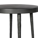 WESTWOOD BAR + COUNTER STOOL