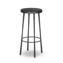 WESTWOOD BAR + COUNTER STOOL