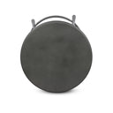 WESTWOOD BAR + COUNTER STOOL