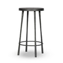 WESTWOOD BAR + COUNTER STOOL