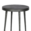 WESTWOOD BAR + COUNTER STOOL
