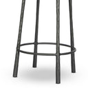 WESTWOOD BAR + COUNTER STOOL