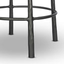 WESTWOOD BAR + COUNTER STOOL